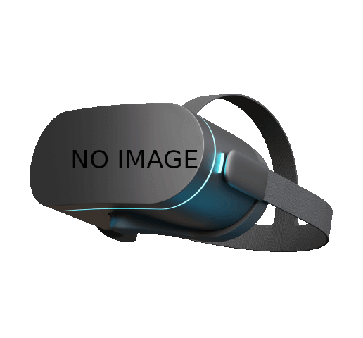 Meteostanica EN8822D